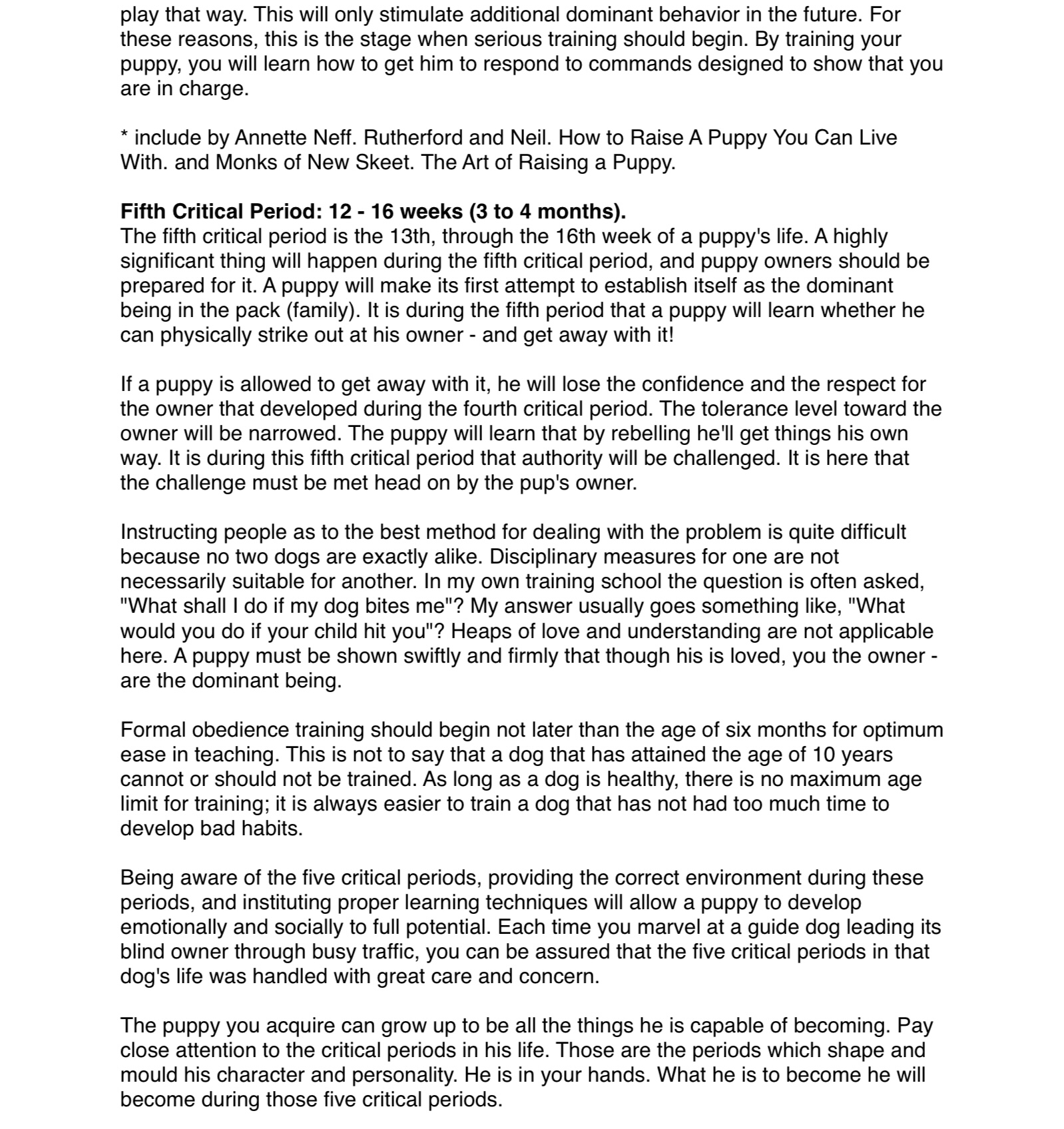 Beach Cotons of PA Article