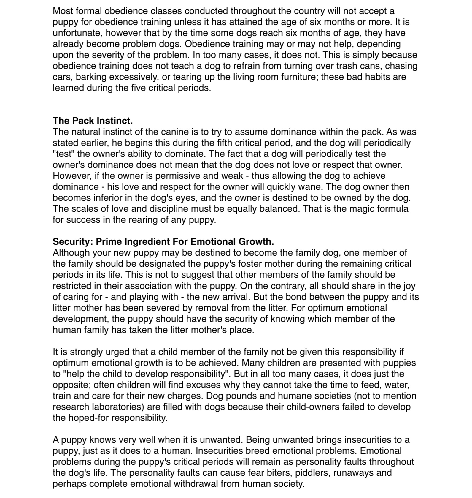 Beach Cotons of PA Article