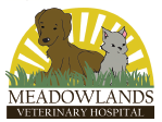Meadowlands Vet