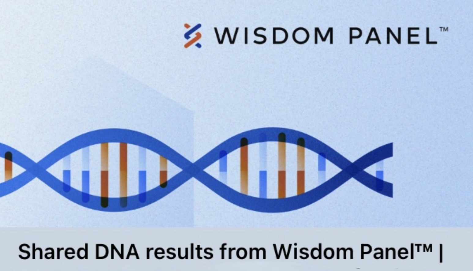 Sutter Buttes California Dreamin’ At Beach Cotons DNA Health Tests