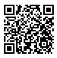 Isla’s OFA Scan