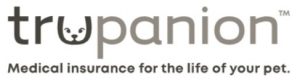 Trupanion health insurance